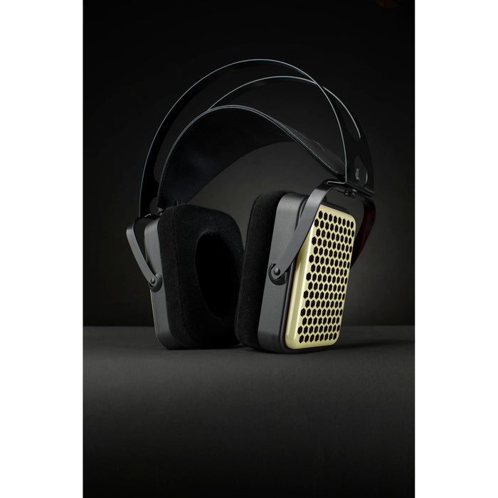 Avantone Pro Planar the II auriculares abiertos crema