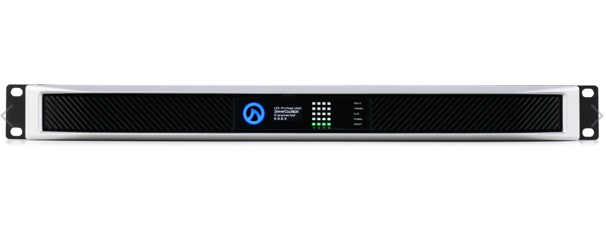 PMC 7.1.4/Dolby Atmos Studio Monitoring System
