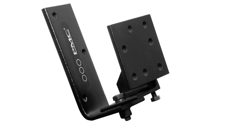 PMC 9.1.6/Sistema de monitoreo de estudio Dolby Atmos