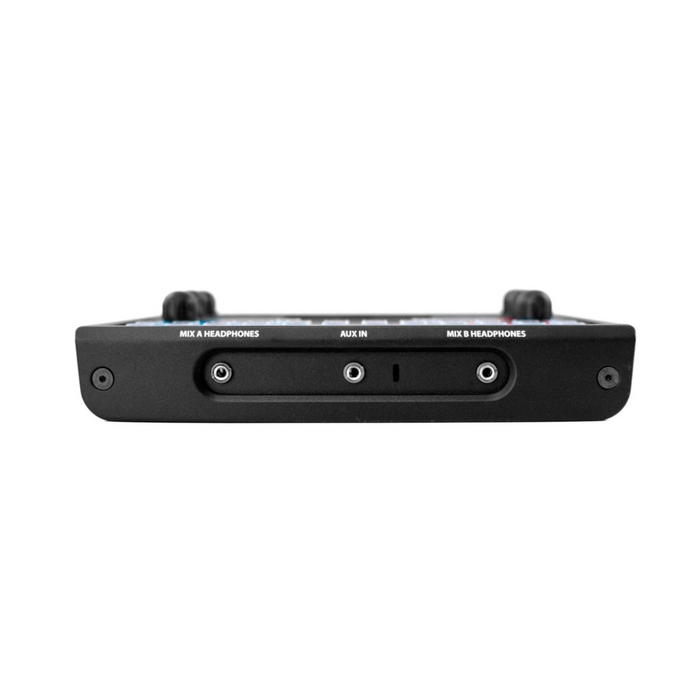 Digital Audio Labs Livemix CS-DUO 