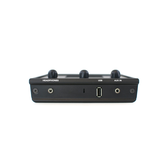 Digital Audio Labs Livemix CS-SOLO 