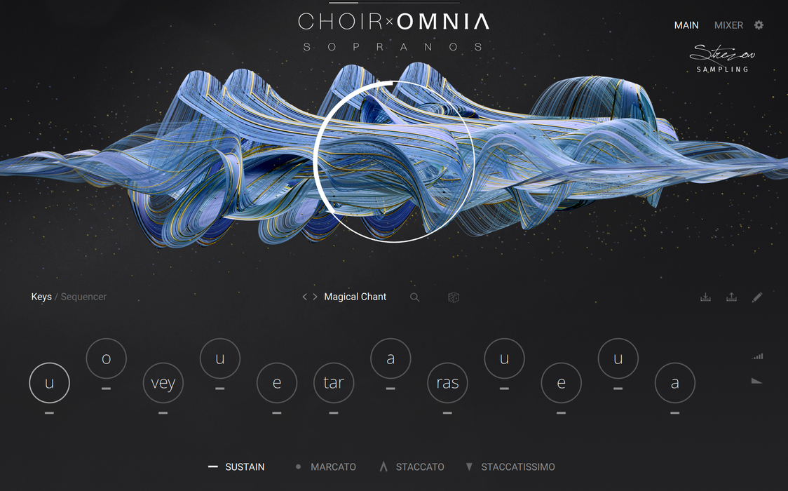 Software de producción musical Native Instruments Komplete 14 Ultimate Collector's Edition - Actualización desde Komplete Ultimate Collector's Edition 8-13