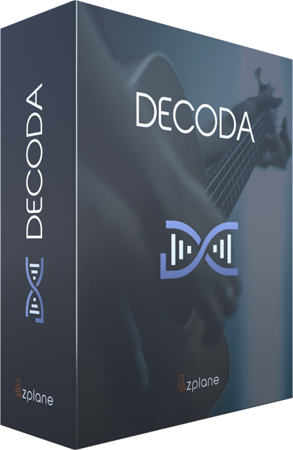 DECODA