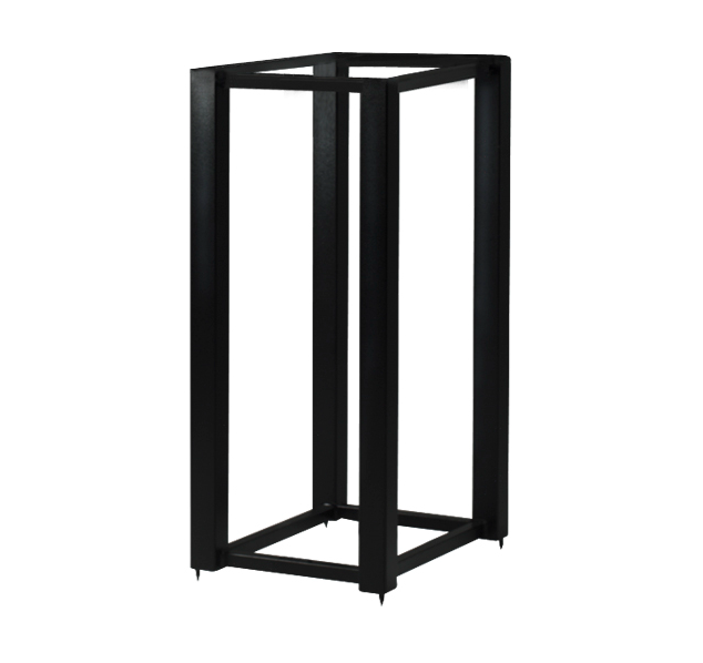 Suporte de apoio para Monitores PMC Studio Stand Frame