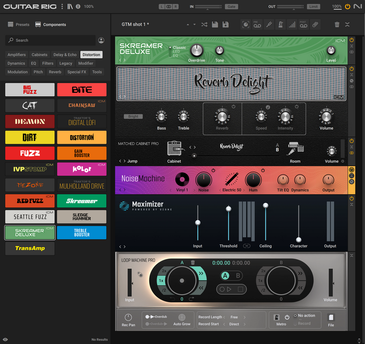Native Instruments Komplete 14 collector's edition 