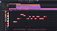 ACE Studio Artist Pro 2.0 - Licença Perpétua