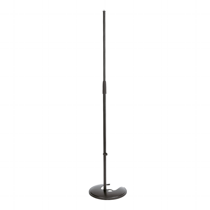 K&amp;M 26045 Microphone Stand