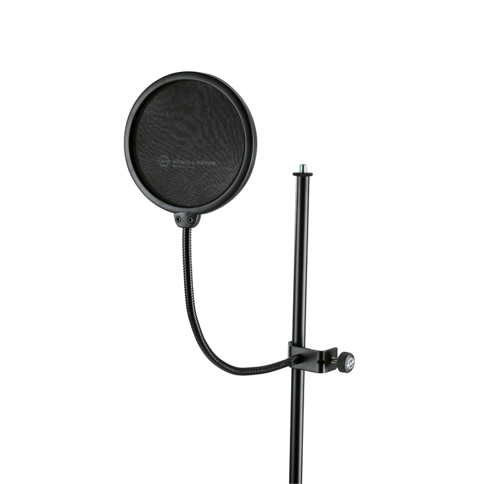 Pop filter K&amp;M 23956
