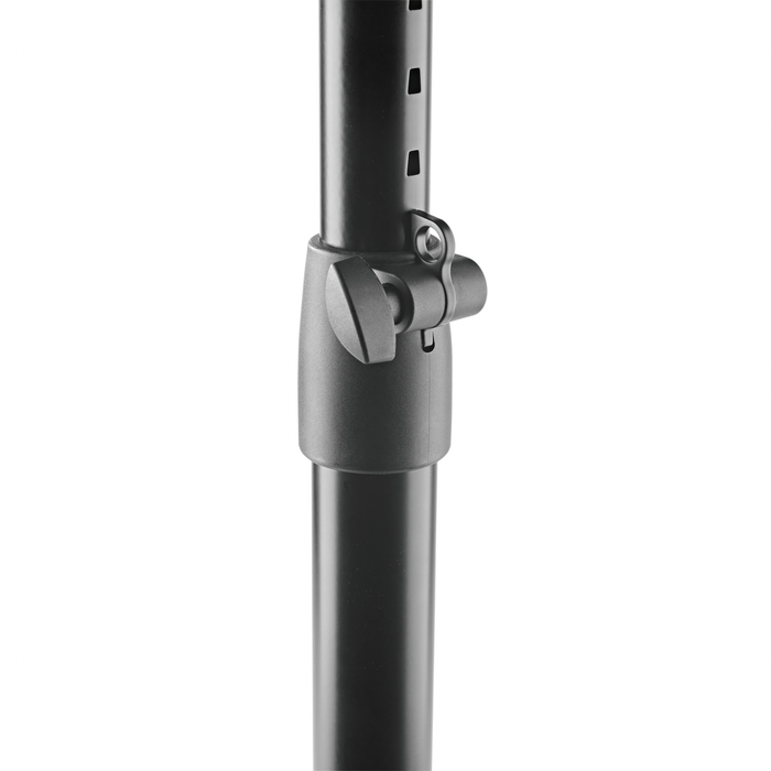 K&amp;M 26777 Audio Monitor Stand