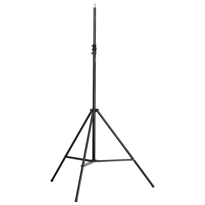 K&amp;M 21411 Microphone Stand