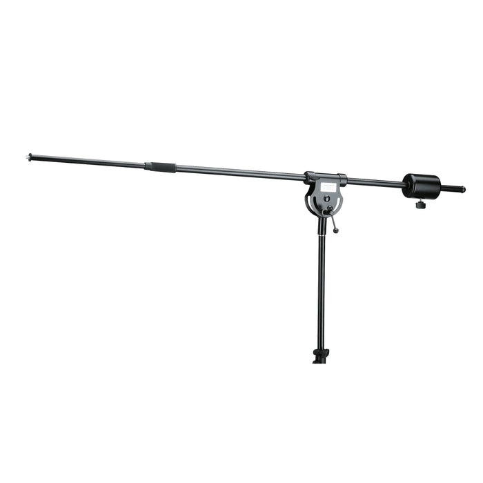 K&amp;M 21231 Microphone Stand
