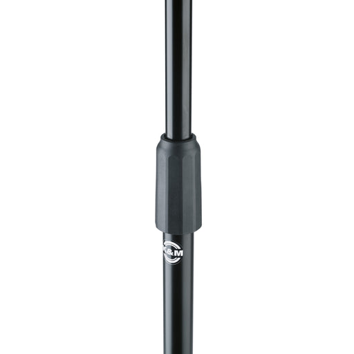 K&M 11924