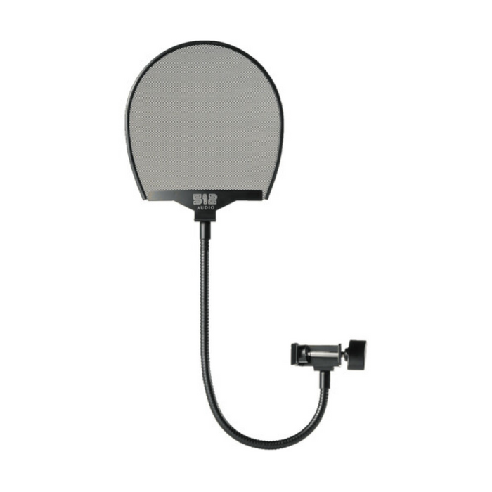 AKG P420 Studio Vocal Recording Kit 