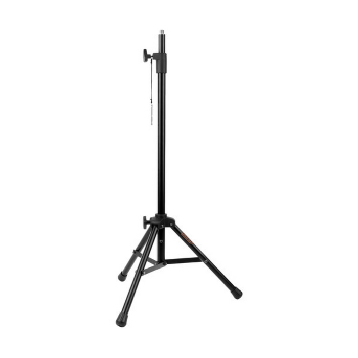 AKG P420 Studio Vocal Recording Kit 