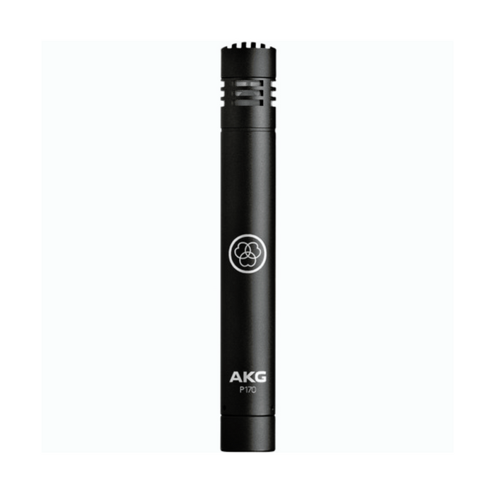 AKG P170 S Microphone 