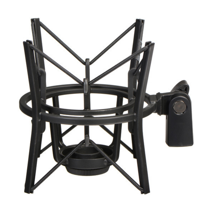 AKG P420 Microphone 