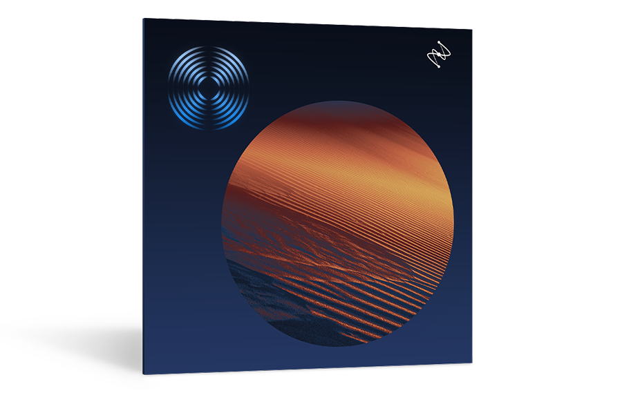 iZotope RX 10 Advanced: software de mejora y restauración de audio