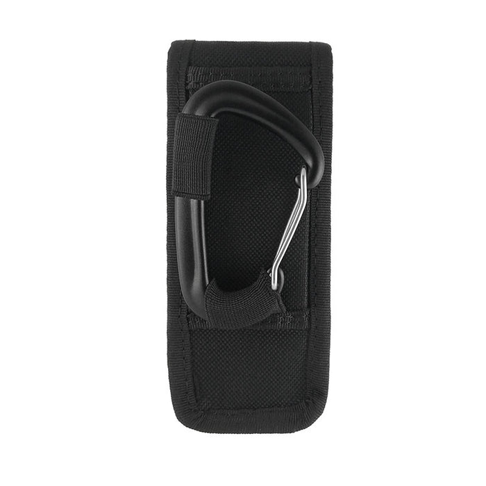 Sound Bullet - Comprobador de audio y cables