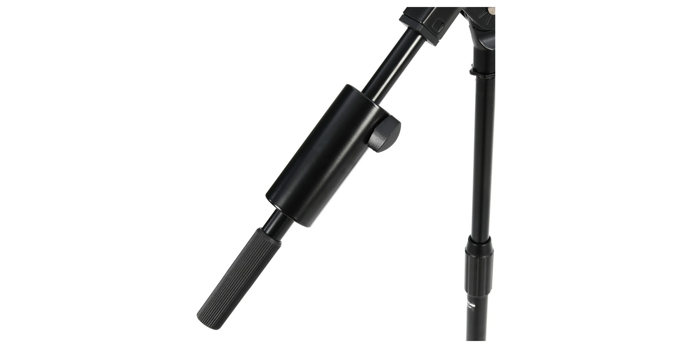 TASCAM TM-AM1 microphone stand 