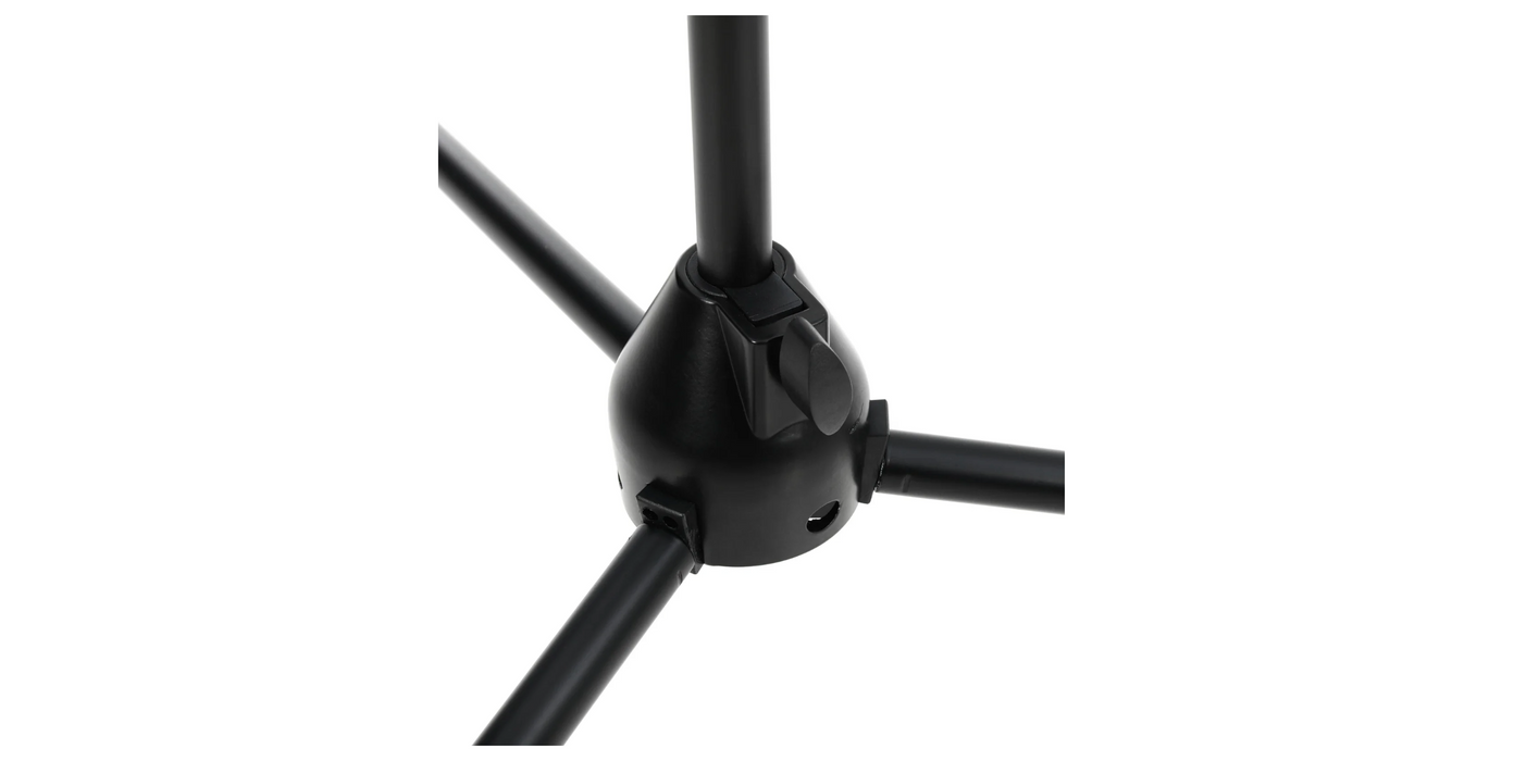 TASCAM TM-AM1 microphone stand 