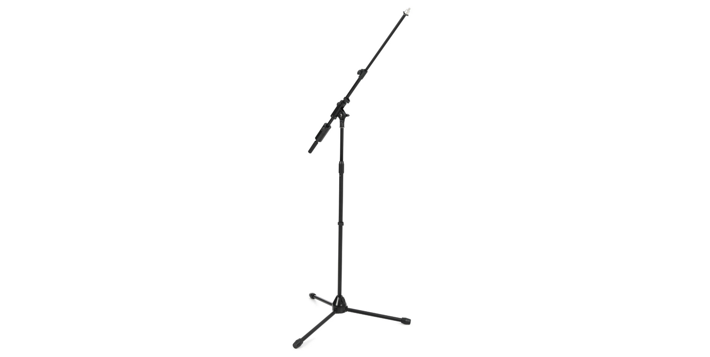 TASCAM TM-AM1 microphone stand 