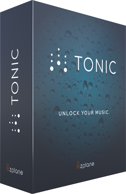 TONIC