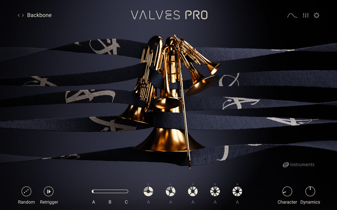 Software de producción musical Native Instruments Komplete 14 Ultimate Collector's Edition - Actualización desde Komplete Ultimate Collector's Edition 8-13