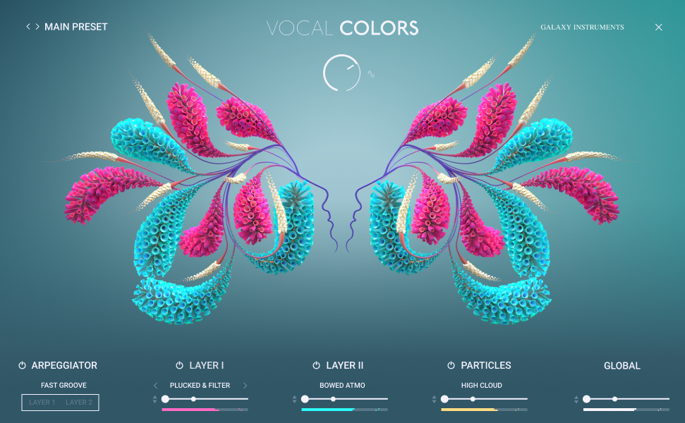 Software de producción musical Native Komplete 14 Ultimate Collector's Edition - Actualización desde Komplete Ultimate 8-14 instrumentos 