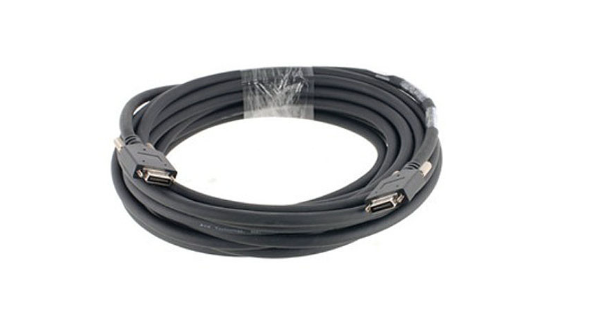 Avid Mini Digilink Cable for Pro Tools | HD 3.7m