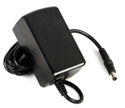 Native Instruments NI-23974 18W power supply. 