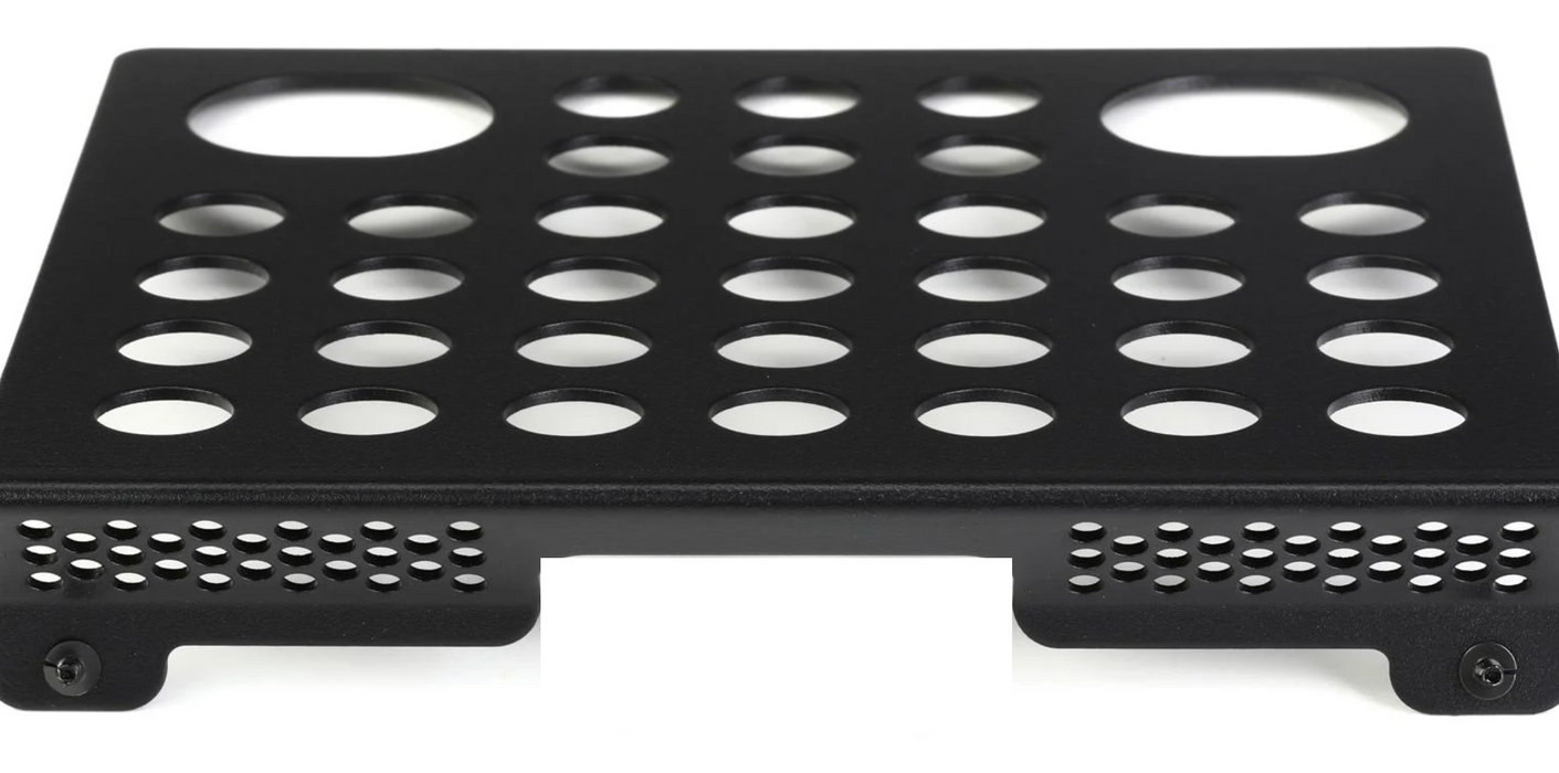 TASCAM AK-TB15 Utility Stand for Sonicview 16XP and 24XP Mixer