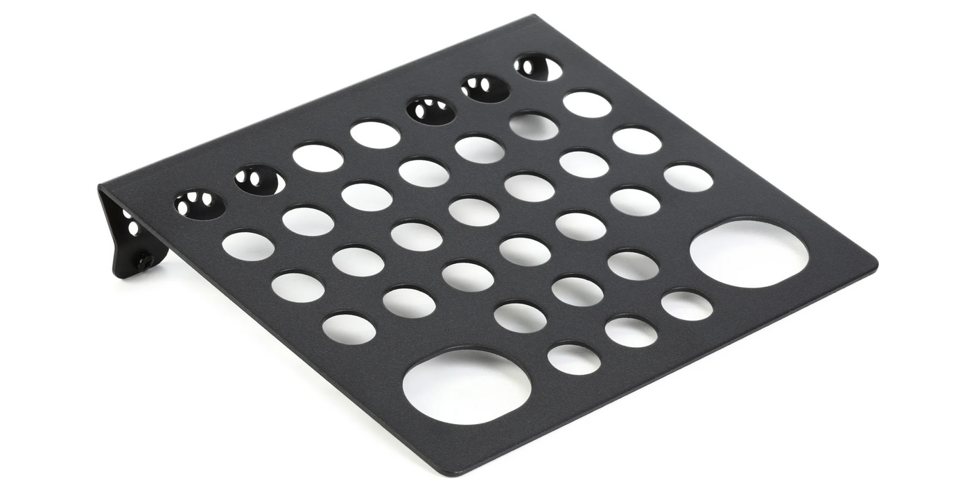 TASCAM AK-TB15 Utility Stand for Sonicview 16XP and 24XP Mixer
