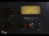 Heritage Audio Tubesessor