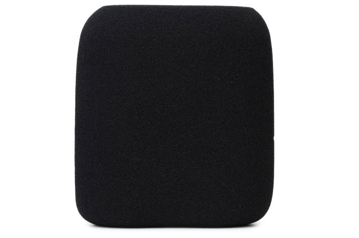 Austrian Audio OCW8 Foam Windscreen Microphone Shield - Designed for OC818 and OC18 
