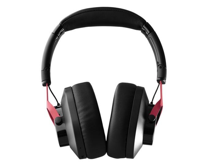Austrian Audio Hi-X25BT Headphone Bluetooth Headphones with Closed Design 