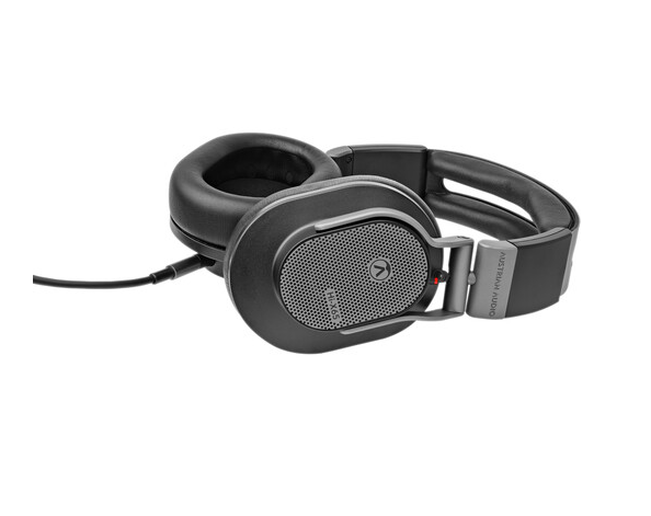 Austrian Audio Hi-X65 Professional Headphone with Open Design 