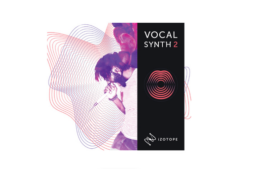 vocalsynth2
