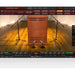 IK Multimedia AmpliTube Leslie