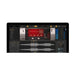 IK Multimedia Multi-Band Series