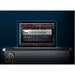 IK Multimedia AmpliTube ORANGE
