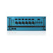 IK Multimedia T-RACKS CSR PLATE REVERB