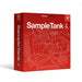 IK Multimedia SampleTank 4 Upgrade