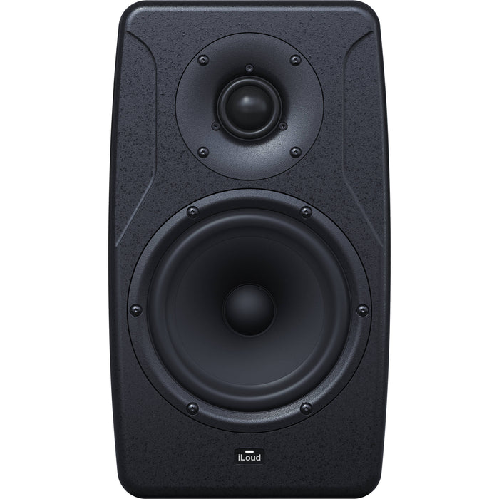 IK Multimedia iLoud Precision 6 audio monitor (1 unit)