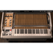 IK Multimedia SampleTron 2 Crossgrade