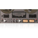 IK Multimedia TR – Tape Machine A80