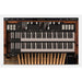IK Multimedia Hammond B-3X