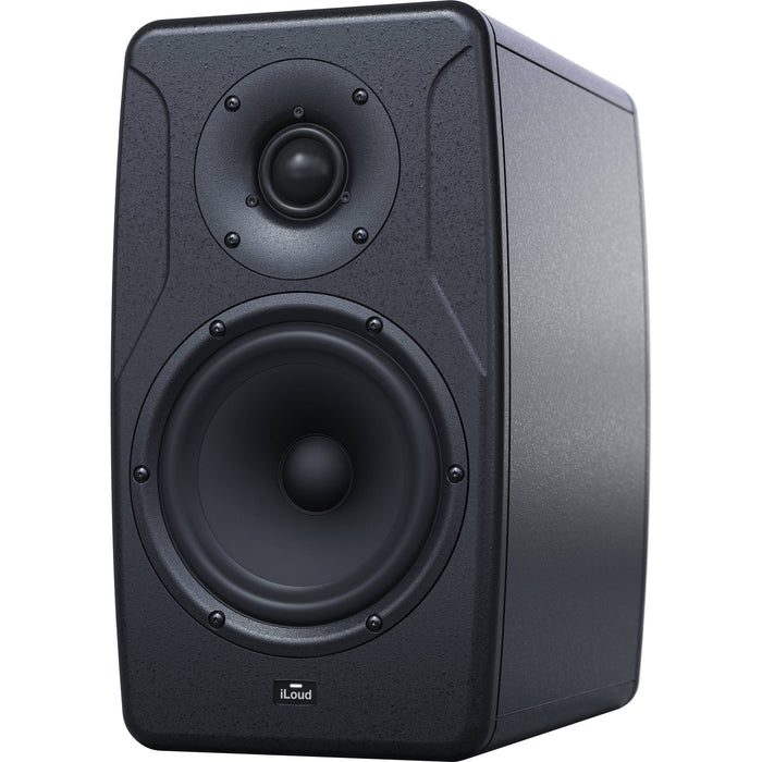 IK Multimedia iLoud Precision 6 audio monitor (1 unit)