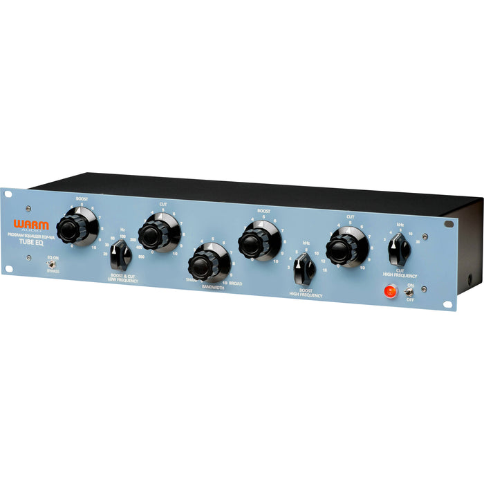 Ecualizador Warm Audio EQP-WA