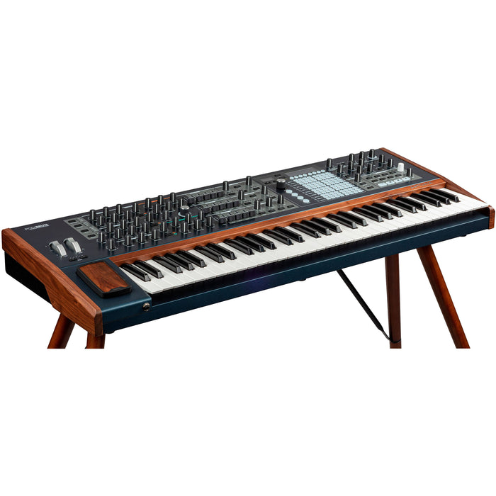 Sintetizador polifónico analógico Arturia PolyBrute