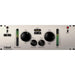 IK Multimedia T-RACKS SINGLE BRICKWLMT